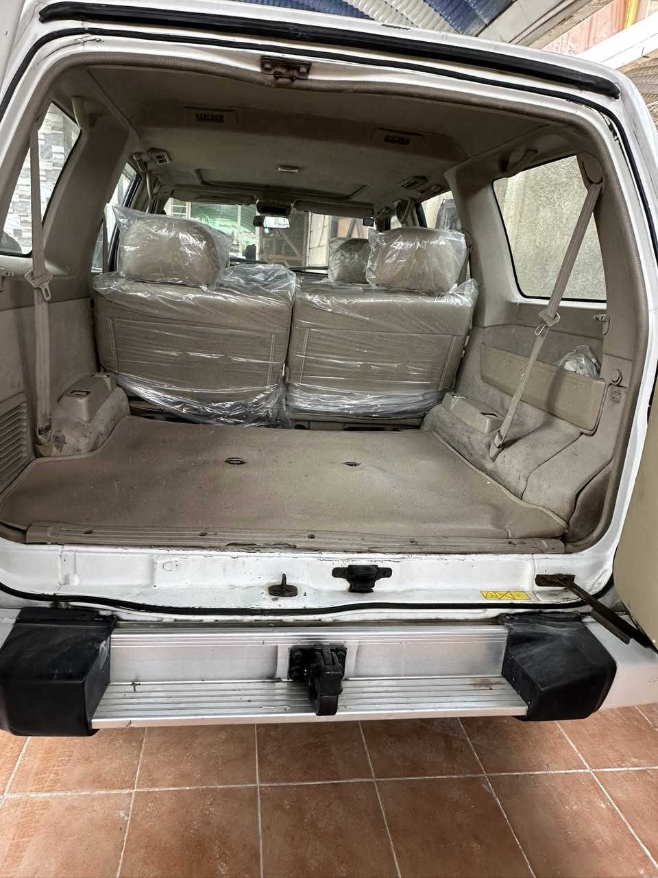 نيسان باترول سوبر سفاري فول     الميسان العماره هاتف السعر.140               ***********
