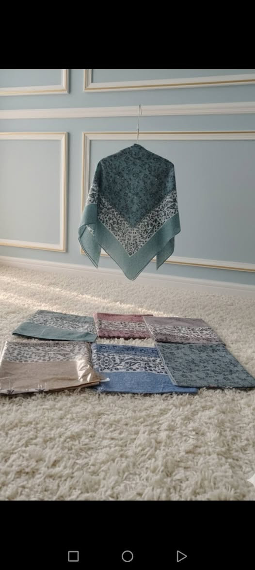 اللهم صل على محمد وال محمد توفر عدنه ربطات قياس متر القطعه بالف دينار  الدرزن ب12 الف. أسعار جمله توصيل موجود الي يريد يرسلنه ***********
