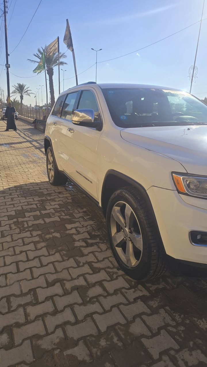 السلام عليكم
جيب لمتدد 
موديل  16
رقم بغداد 
تحويل  مباشر 
هزة وسنوية  جديد
السونار مرفق بالمنشور 

السعر  172 بيها مجال بسيط 
العنوان  بغداد  المحمودية 
للاتصال  
***********
***********
