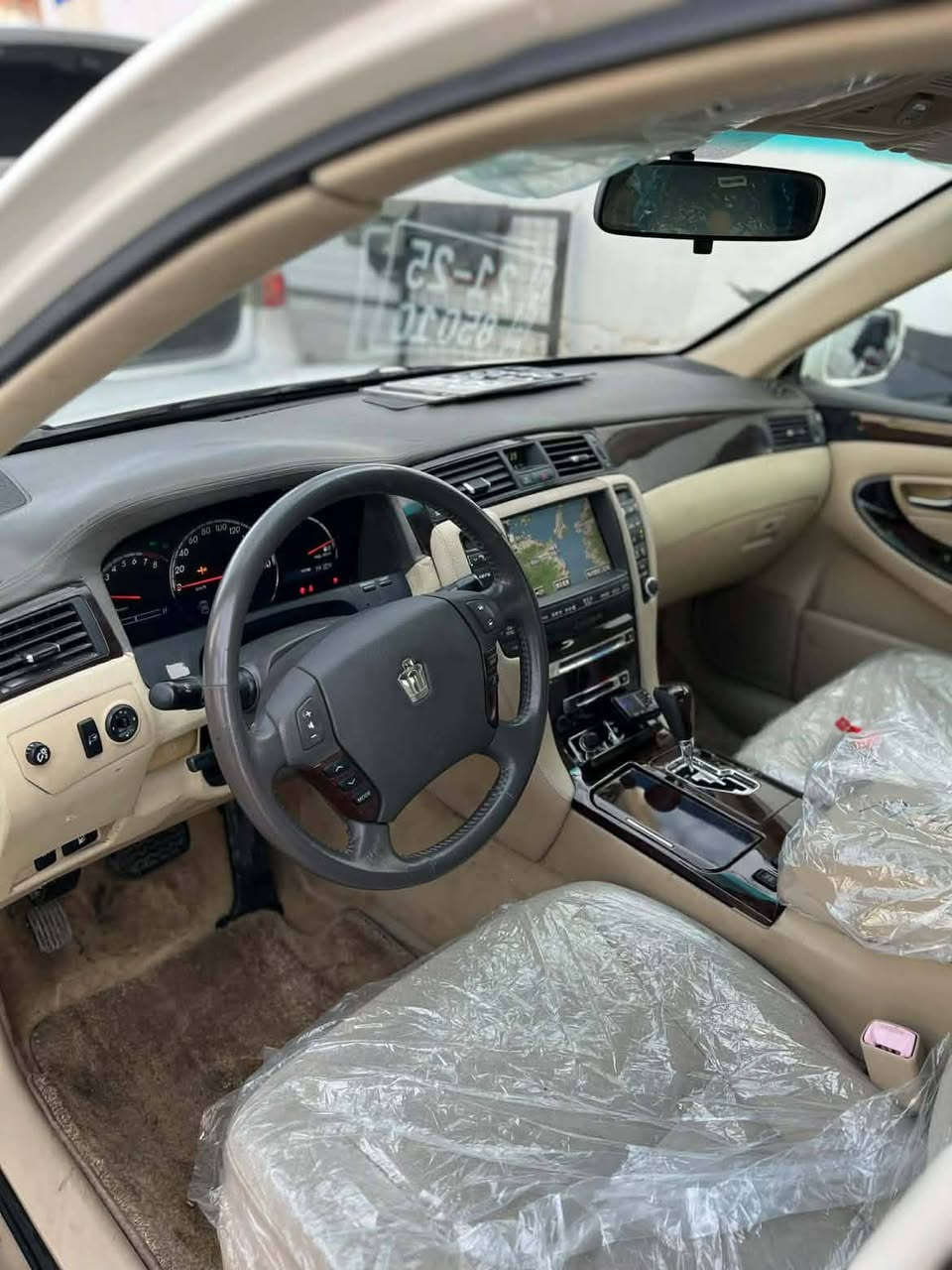 شاهینە بڕاوە
 تازە داخل
ڕۆیالی ساج مەلە کی 
گجکە بە گەورە180
‌‌٣ دووگمە
 هەمووگیان بەشەرت
بێ دووکەڵ سارە کە ڕوبە ڕو جوانترە
کامل جائز ساردوو گەرم
بێ چال سەقف بە شە رت
سحری 55 مە حامەلە
***********
wats app
vibar بشدار, السليمانية
