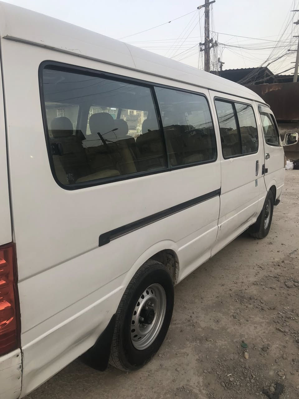 سلام عليكم اخوان سياره اج وان البيع مديل 2014 رقمي ***********
شراي يتصل
