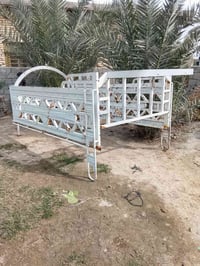 محجر للبيع 07878421658