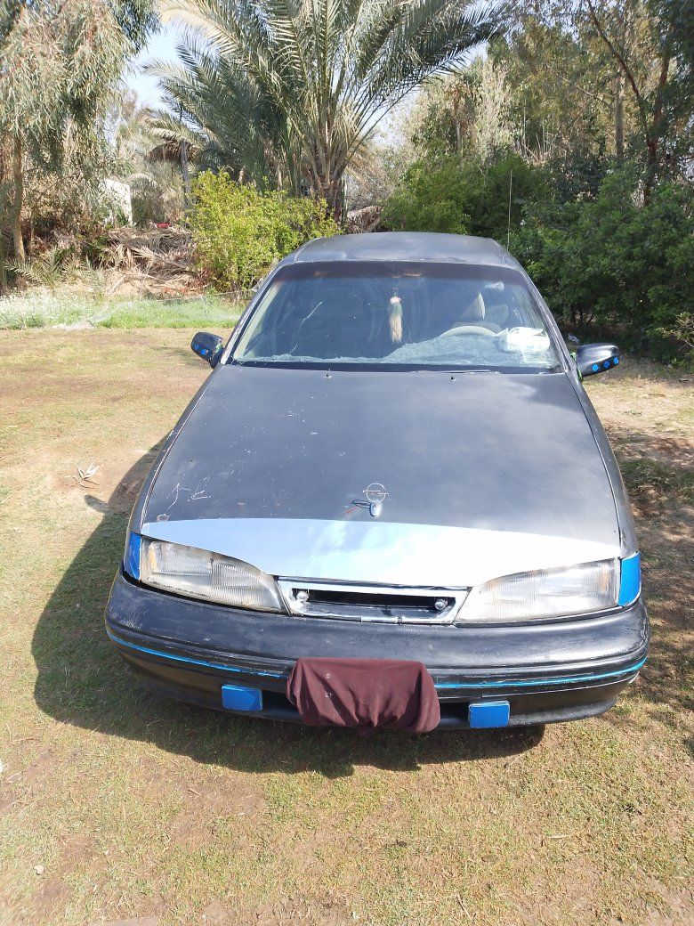 سلام عليكم سياره للبيع برنس كير عادي كهربائيه شغاله مكينه وكير خير من الله تخم تايرات شاشه شغاله من ترجع عل بك كاميرا الرقم قادسيه سياره بلاديه صبغ شركه السعر 18ورقه الرقم ***********
