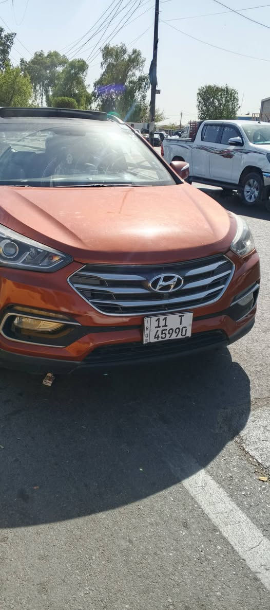 موديل 17
مكينه 2400
فول مواصفات
حادث جاملغ امامي
سعر 135
مكان بغداد تقاطع نهروان
***********
