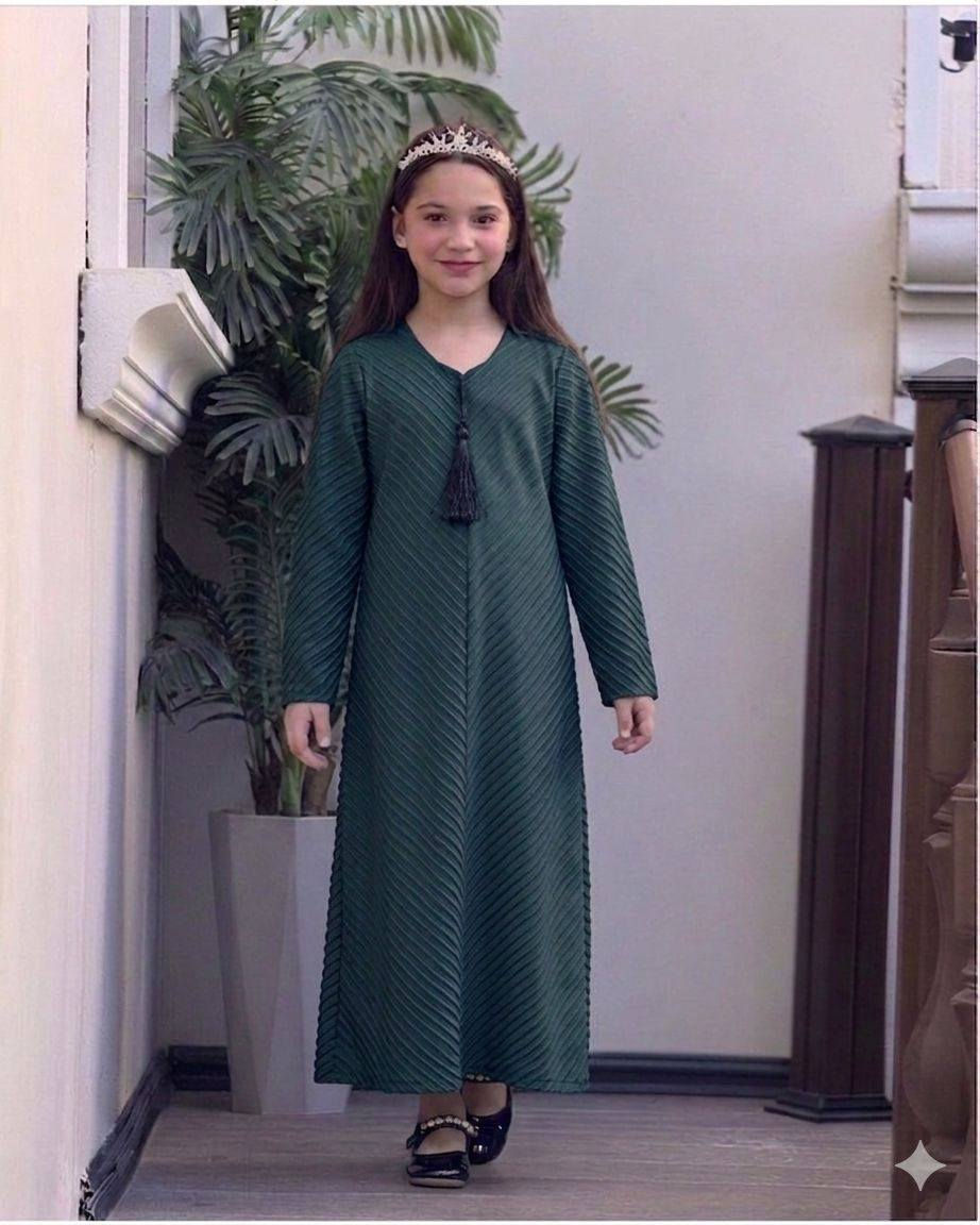 فقط باچر السعر ١٠


**إذا كنت صاحب هذا الإعلان وتريد حذفه لأي سبب، رجاءا أرسل رسالة إلى الدعم الفني**