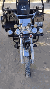 سلام عليكم جمره فحل البيع مديل 2025 رقم وسنويه نكليزي بسم جيراني مكفوله كفاله عامه السعر مليونين و900 العنوان النجف حي نداء عامود 22 رقم الهاتف ***********
