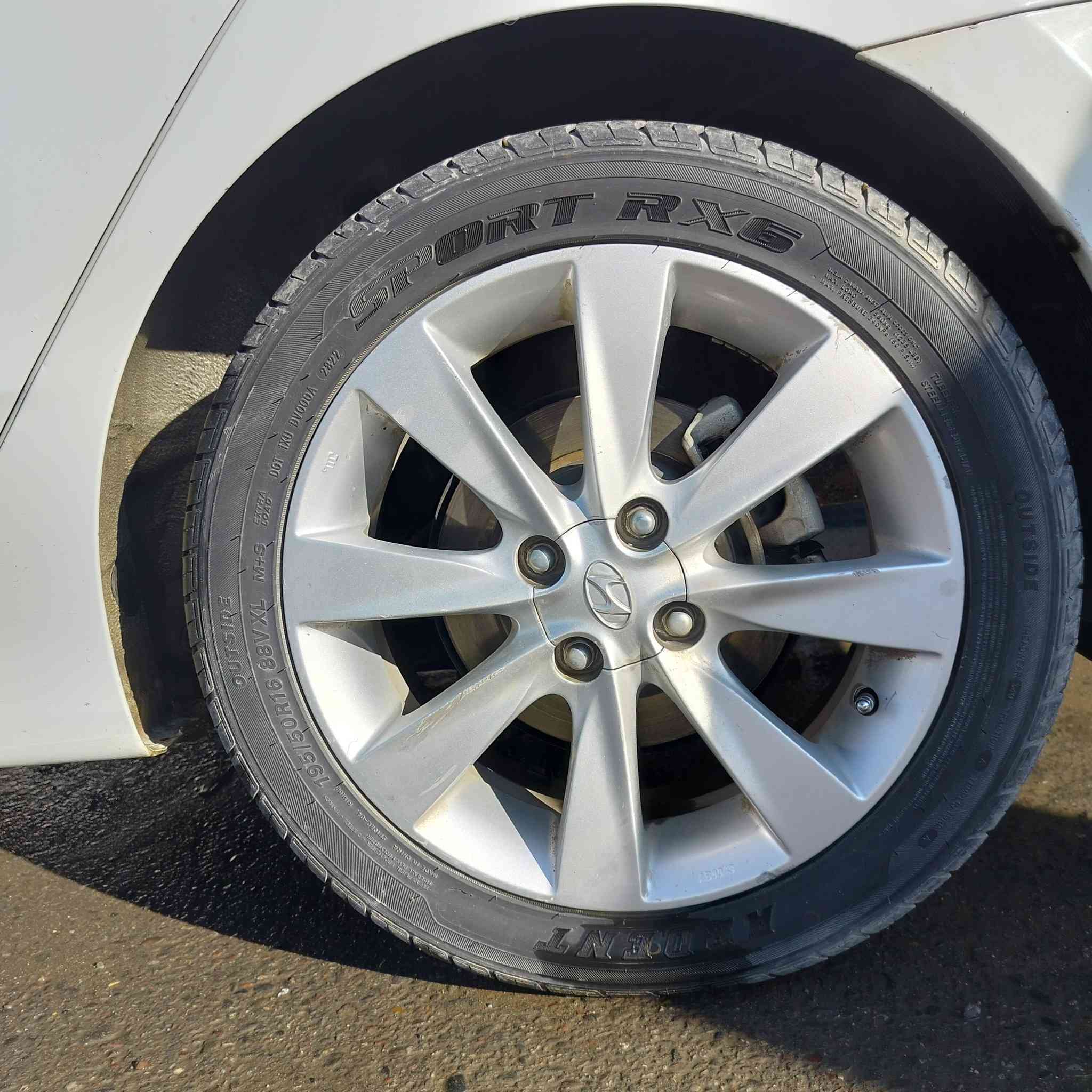 كيا اكسنت ***********📞***********
