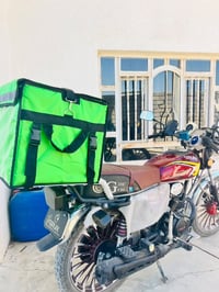 موديل ٢٥ • ما مفتوح • ضاغطة