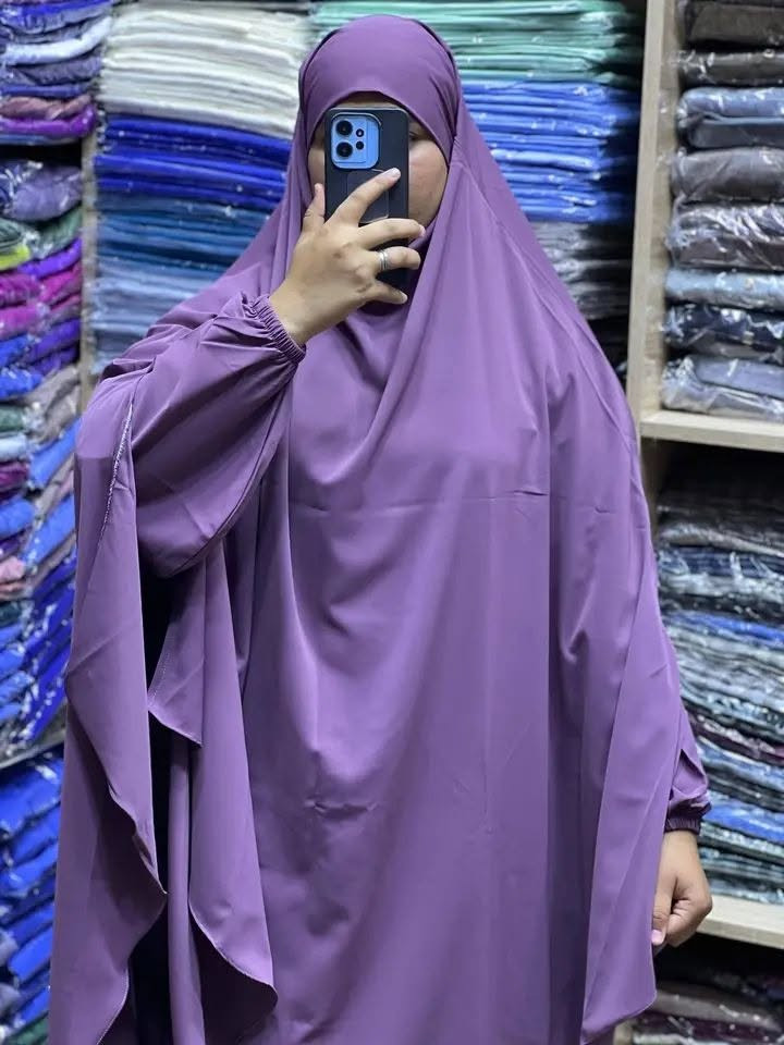 صولد الأسبوع مرحبا بطلباتكم التوصيل فابور 📦


**إذا كنت صاحب هذا الإعلان وتريد حذفه لأي سبب، رجاءا أرسل رسالة إلى الدعم الفني**
