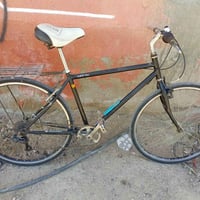 C700 • نضيف • لمسافات طويلة