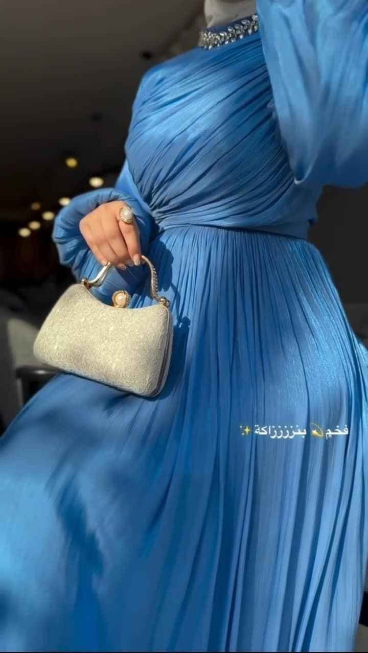 👗 ستان مبطن تحفه القاهرة, مصر


**إذا كنت صاحب هذا الإعلان وتريد حذفه لأي سبب، رجاءا أرسل رسالة إلى الدعم الفني**