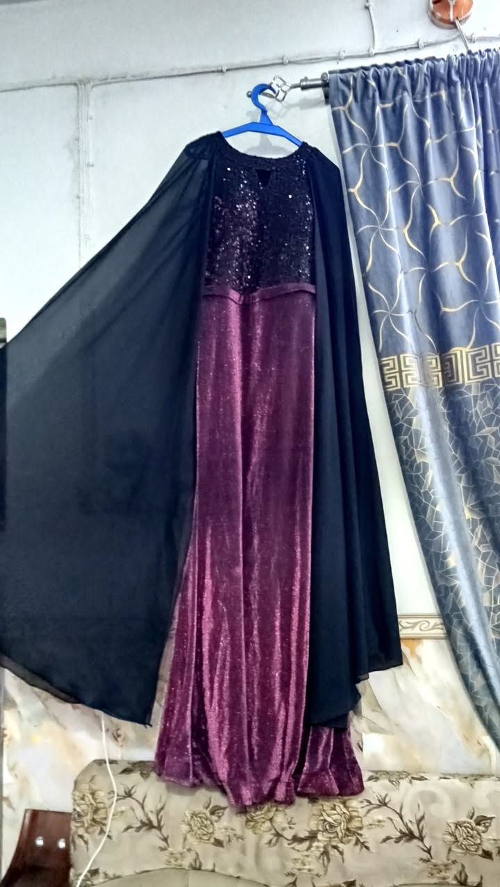 للبيع


**إذا كنت صاحب هذا الإعلان وتريد حذفه لأي سبب، رجاءا أرسل رسالة إلى الدعم الفني**