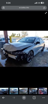 جي تي لاين • ٢٠٢١ • ٩٩٠٠٠ كم