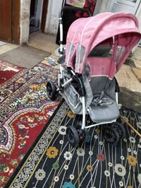 عربانه توائم • حي اور