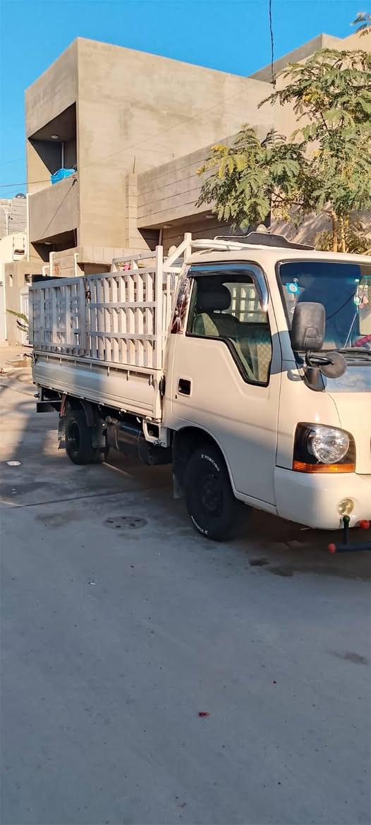 سلام عليكم سياره كيا ام العيون موديل 2002
رقم كركوك شرط تحويل  سنويه لحد نهاية 2027 سياره نصيف مال بيت اتصال للرقم ‏‪***********‬‏
***********
سعره 75 وبي مجال اللطيبين
 كهربائيات كله شغال كركوك, العراق
