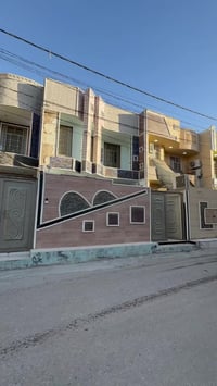 مكتب • حولي مستشفى الكفيل • ١٥٠م