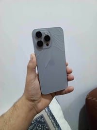 دبل سيم • بطاريه ٨٦ • النجف