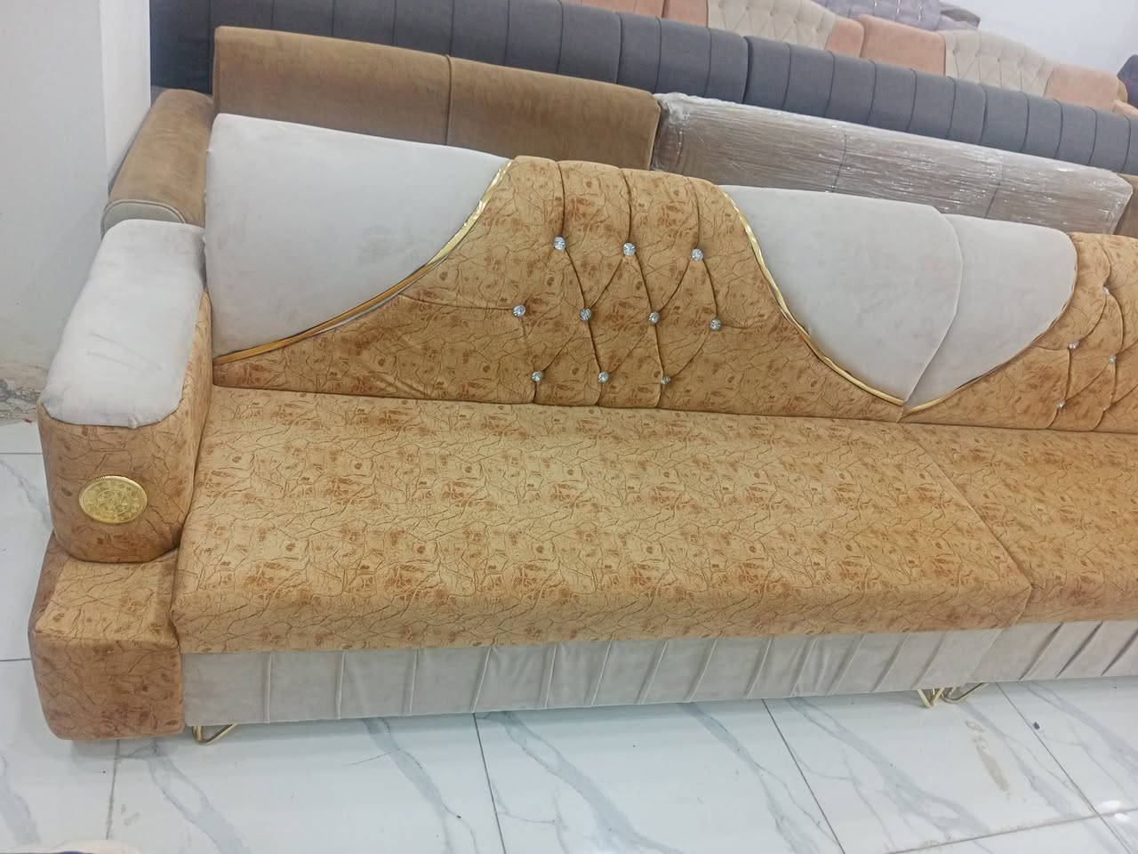 دواوين جديد شغل درجه اولى اكو باله ثقيل موقعنا عزيزيه مجاور بوابة الخليج


**إذا كنت صاحب هذا الإعلان وتريد حذفه لأي سبب، رجاءا أرسل رسالة إلى الدعم الفني**