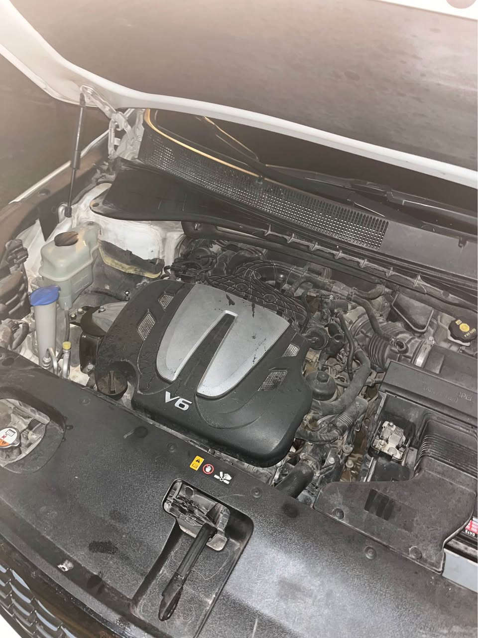 كيا سورينتو 2020
ستة سلندر 
مواصفات فول عدا سلايد 
ماشية ١٩٥ الف كيلو سيار خليجي
سعر ١٦٥ بيها مجال فقط بيع كركوك, العراق


**إذا كنت صاحب هذا الإعلان وتريد حذفه لأي سبب، رجاءا أرسل رسالة إلى الدعم الفني**