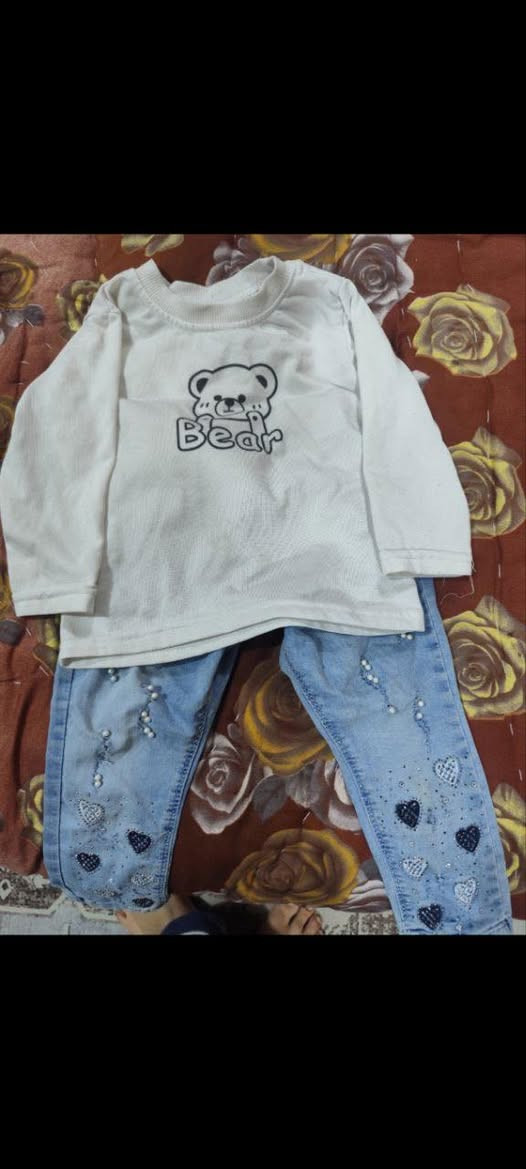 ب5


**إذا كنت صاحب هذا الإعلان وتريد حذفه لأي سبب، رجاءا أرسل رسالة إلى الدعم الفني**