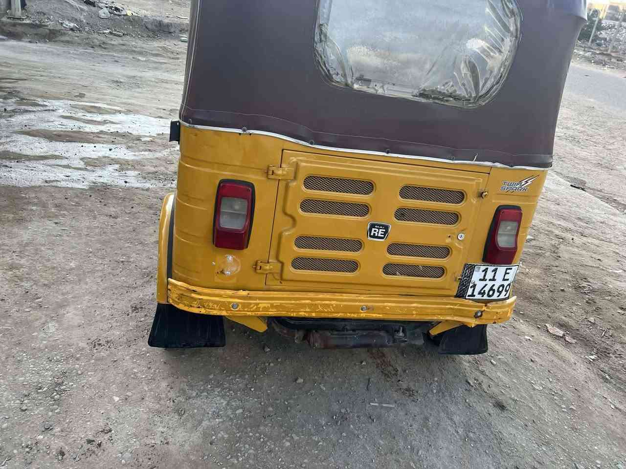 تكتك19شهر12 مابيه ضربه وصبغ بس دوس معمر مكان الشعب الجمعيات سعرهه6100 رقمي***********
