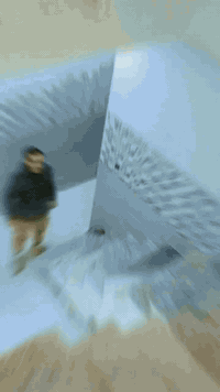 خلفه سيراميك بورسلين مرمر كاشي درجه اولى ***********
