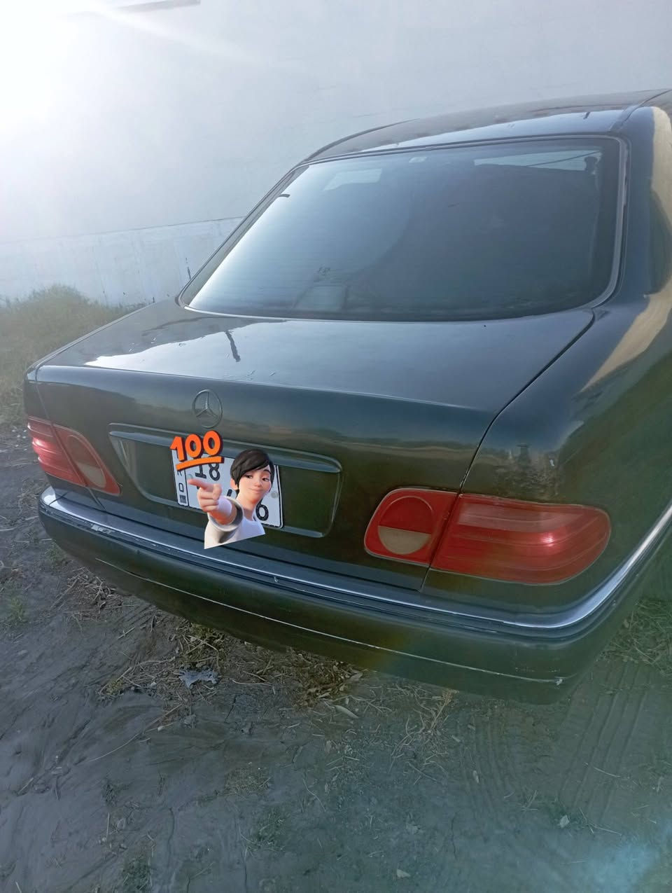 السلام عليكم مارسدس ام عيون موديل96رقم بابل انكليزي سنويه+هزه جديده محرك بلادي كير اوتماتيك تبريد شغال ويل كب جديد مصبوغه عام يرادله بعض الترتيبات جامات 4كهرباء السلايت شغال بس يعبر مي وسدينا بسلكون😅دعاميه لخلفيه بيه كسر وهاي صور كدام عينكم ومكانه بابل وسعره ب55الشراي يتفضل ويدلل*********** شكرا لمدير الكروب تحياتي
