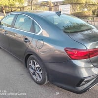 فورتي ٢٠٢٠ • وارد امريكي • رقم اربيل