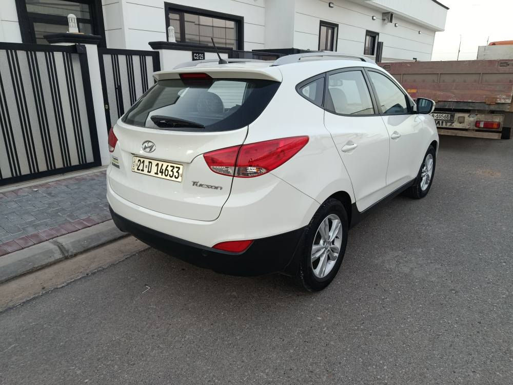 رقم الهاتف *********** وتساب السليمانية, العراق
