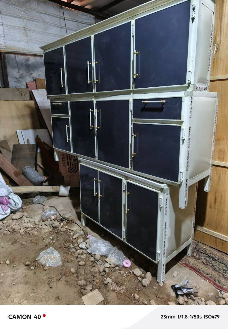 قراض منزليه لبيع رقمي واتساب ***********
***********
