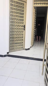 مشتمل • ١٠٠م • حي الحوراء شارع الكفاح