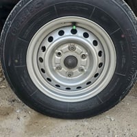 عندي ويل مال اج وان حديد اريد مراوس بويل كب وعندي مال فتون اريد مراوس ...