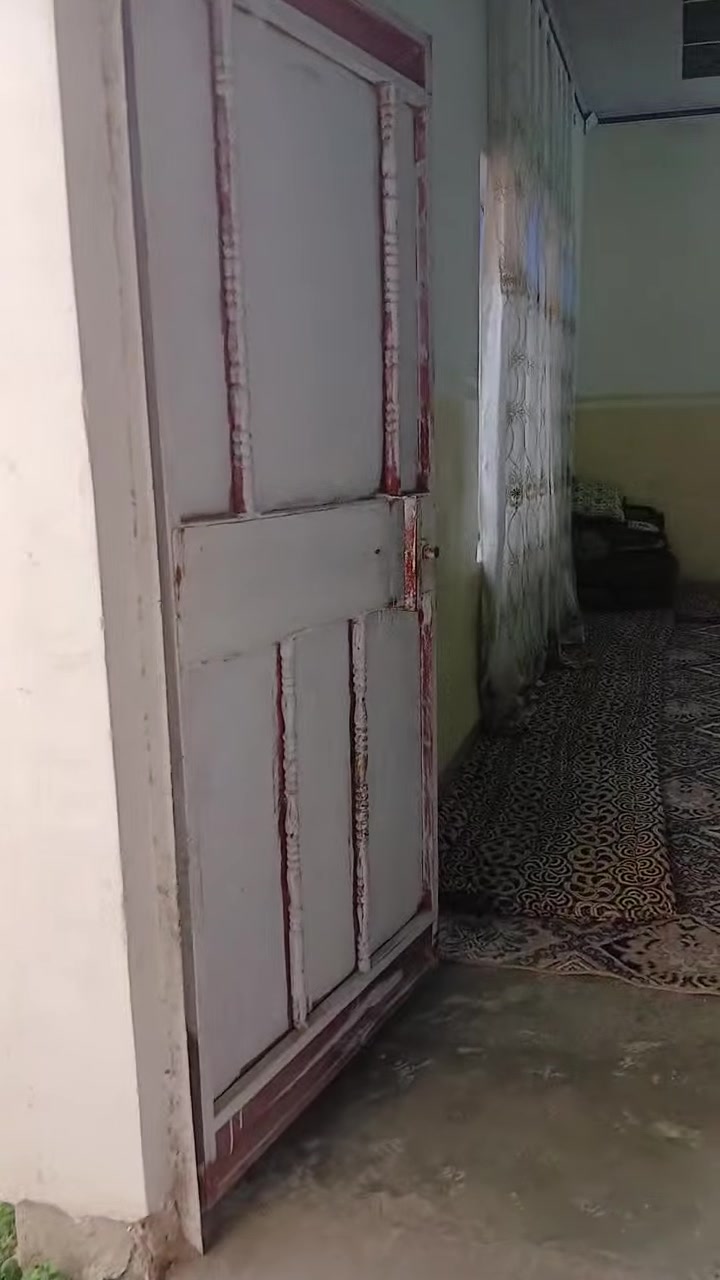 دار للبيع – 

السعر 60 بيه مجال 

دار للبيع بمساحة 210 متر
البيت نظيف وفول مثل ما تشوف
📍 الموقع: كركوك – منطقة 58 مقابيل كوباني قرب الجسر
💰 السعر: مناسب ورخيص
للاستفسار أكثر يرجى الاتصال على الأرقام التالية 📞

***********

***********
