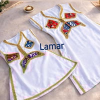 ملابس كركيعان • بنوتات • اوردرات الزبائن