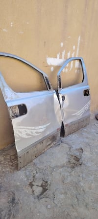 بيبان نضاف ب ١٠٠ ستفسار 07813069585