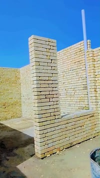 خلفه مال بنيان فقط بغداد هذا رقمي 07727680309