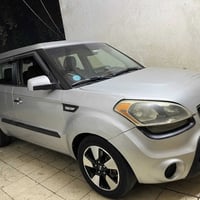 صول • ٢٠١٢ • رقم بغداد