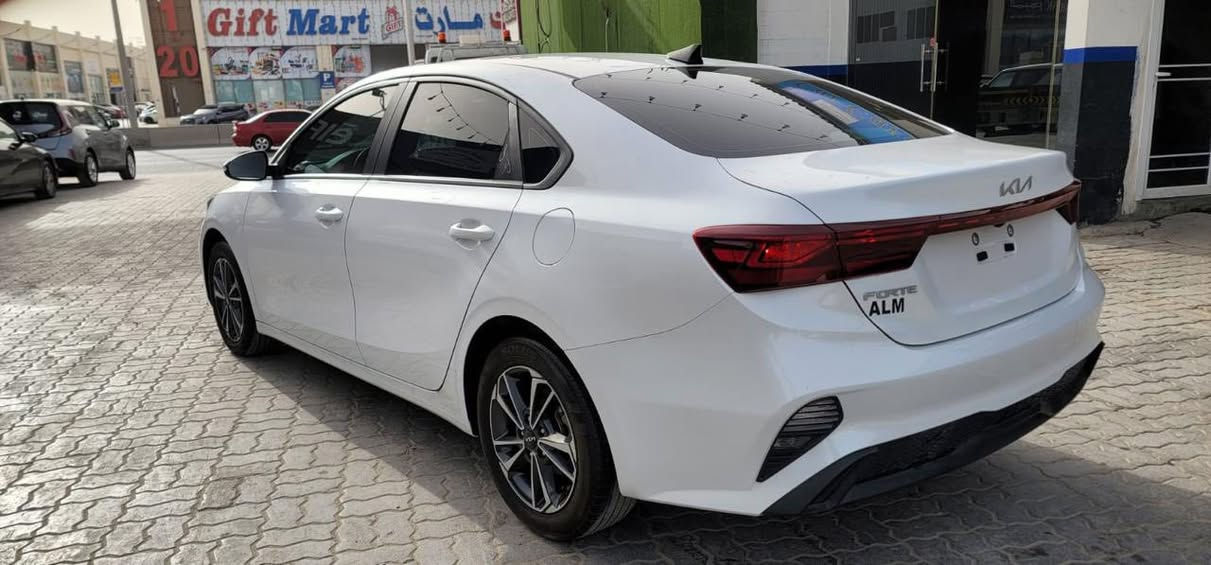 🏎️فورتي 24مشحونه للبصره 
السعر واصل الميناء مع التصليح وبدون كمرك:125$
#بالإمكان_ادخالهابكتاب_الشهداء)
📍 كربلاء – مدينة المعارض – خلف مستشفى الكفيل
🏢 شركة موسكو للمزادات واستيراد السيارات رقم المعرض42

🟢 #مهندس_حسام 
 📞 +964 772 398 7605
💬 واتساب مباشر: wa.me/9647723987605
 
      
لدينا وكلاءفي جميع محافظات العراق لتنظيم العقد وضمان الحقوق
رابط كروب الواتساب لنشر جميع أنواع السيارات
https://chat.whatsapp.com/CMAwZHjMG6U27op8swuPLb?mode=gi_t
