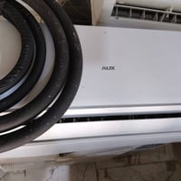 سبالت • ١-٥طن • ضمان ٥سنوات