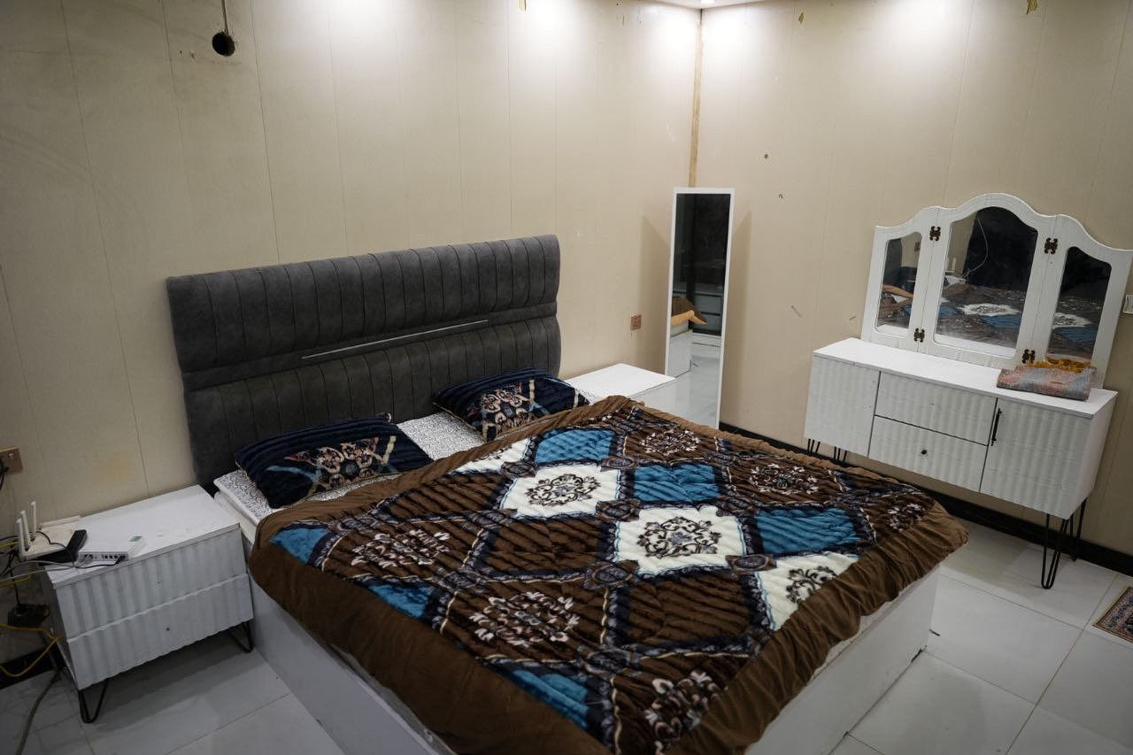 تحية طيبة لكم 🌹🌹
لتفوتك الفرصه في عيد الفطر المبارك  لحك واحجز في افضل مزرعه ومدينة العاب مجانيه علا نهر دجلة في بغداد الزعفرانيه 📞📞📞 ☎️☎️***********
