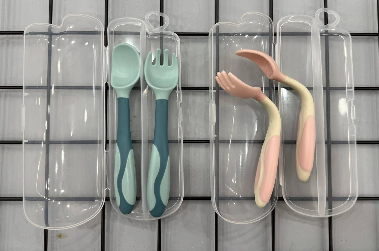 رمضان كريم وصيام مقبول لكل اهلنا في الصويره
 مستمرين بتوفير كافه للوازم باسعار مناسبه 🥳🥳🥳🥳


**إذا كنت صاحب هذا الإعلان وتريد حذفه لأي سبب، رجاءا أرسل رسالة إلى الدعم الفني**