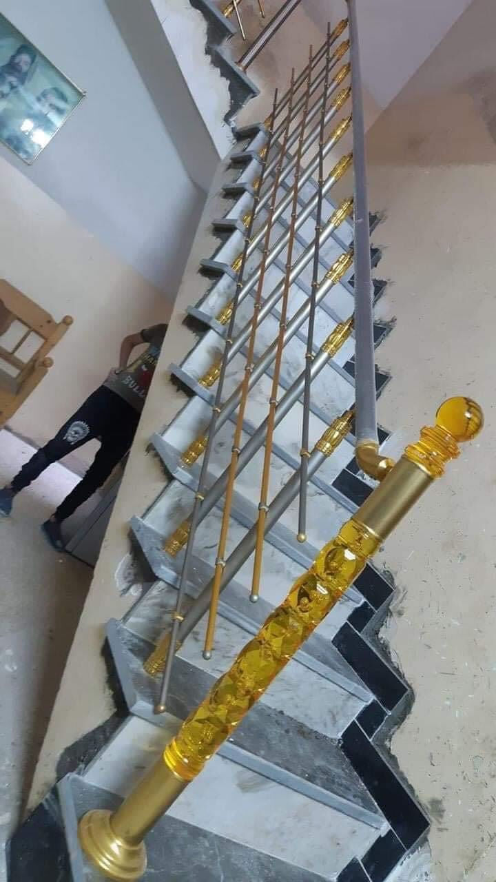 سلسله من اعمالنا 
محجرات تركيه بجميع انواعها 
الدائري المربع الجام 
اسعارنا تنافسيه ثابته 
للاستفسار عن الاسعار مراسله الصفحه او الاتصال على رقم ***********
