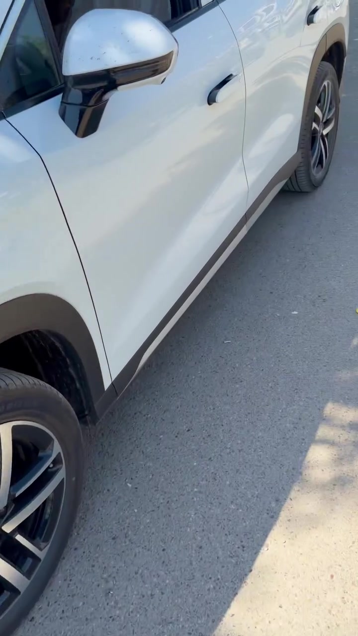 عرض الويز واليوتيوب وتفعيل الكامرات الاربعة BYD✅
***********واتس
