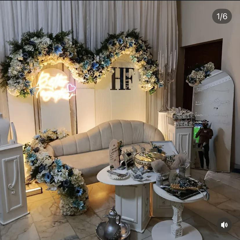 للبيع كل الموجود بالصورة.                        ***********
