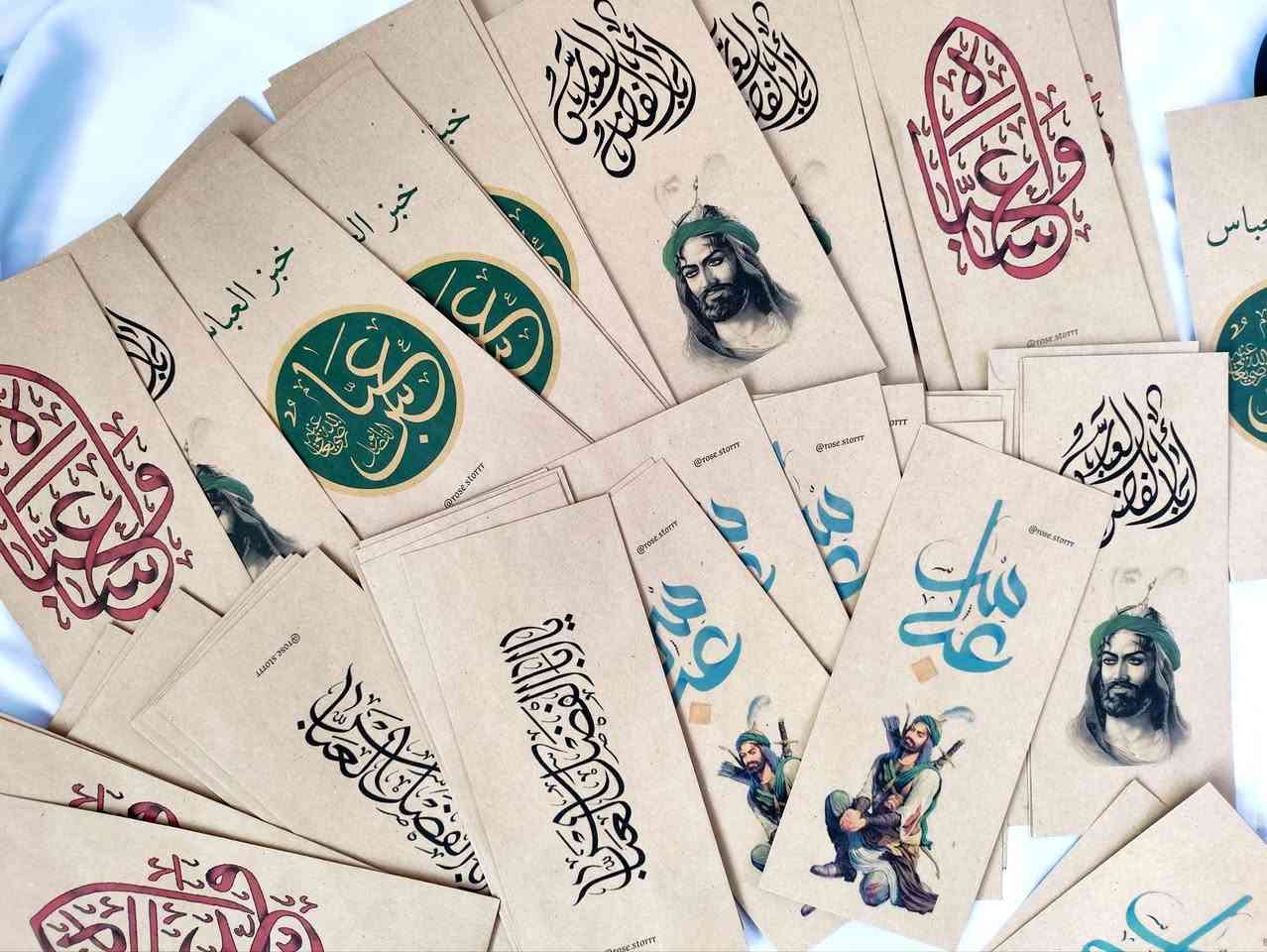 اكياس خبز العباس
50 كيس ب7
توصيل حي الجهاد الفين


**إذا كنت صاحب هذا الإعلان وتريد حذفه لأي سبب، رجاءا أرسل رسالة إلى الدعم الفني**