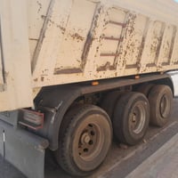 عربانه دار القصاب للبيع مكفوله 07713197936