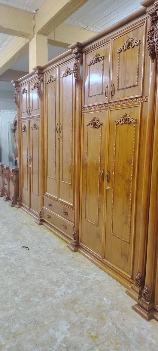 لبيع غرفة نوم مستعمله واتساب ***********
