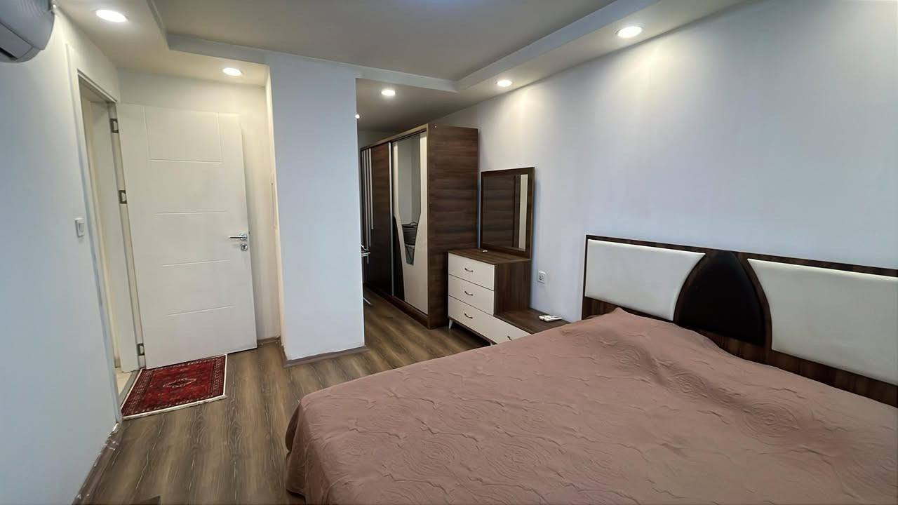 للايجار  او للبيع 

 شقە للایجار فی مجمع Life Towers 
2+1 
سعر 500$ 

للأستفسار اكثر التواصل واتس اب 
0750 073 3838 
0774 037 3838
