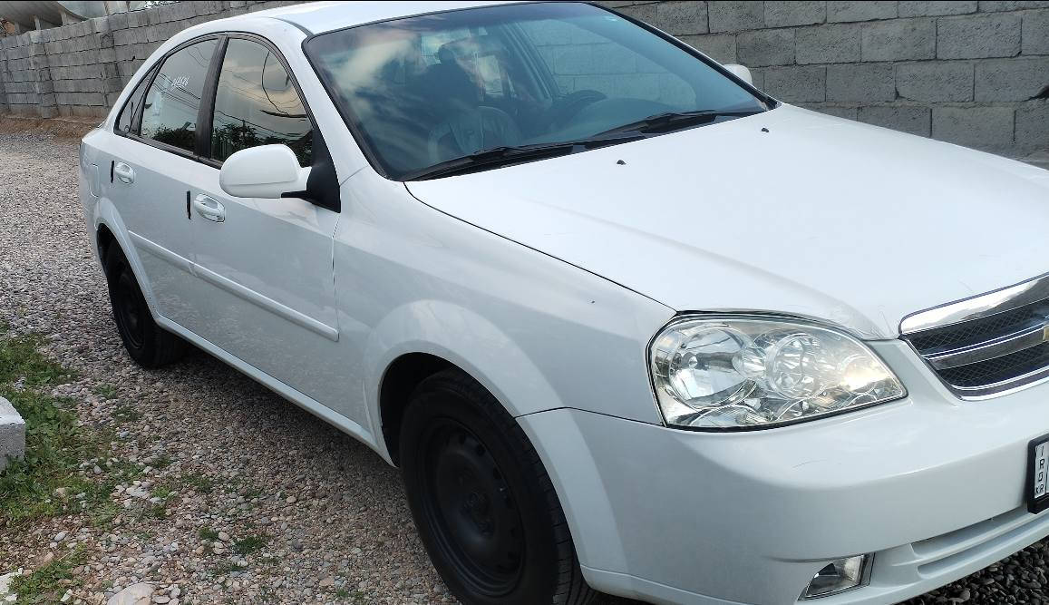 ئۆپترا سبی  چاملغ و بۆنیت سبوغ جەمپی پێشی هەیە مۆدیل 2011 گێر عادی جام کارەبا زۆر پاکە بەناو کردن بشەرت رقم باریک سەنەوی2028 هەزەی نوێیە لەهەولیرم ***********نرخ73‌‌‌$ أربيل, العراق
