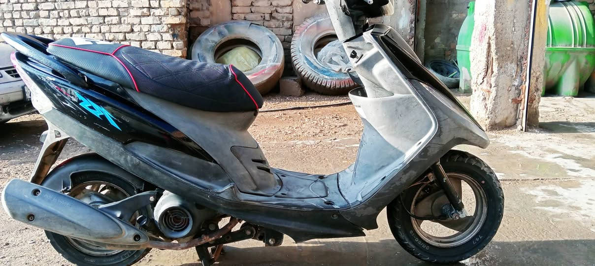 ماكس عدلة ابلاد كفالة عامة كفالة عامة كلها ابلاد وختم واحد مكاني ديالى بعقوبة حي المعلمين صناعة الاولى يم مطعم جنة بغداد رقمي ***********دك وبيك خير ودلل
